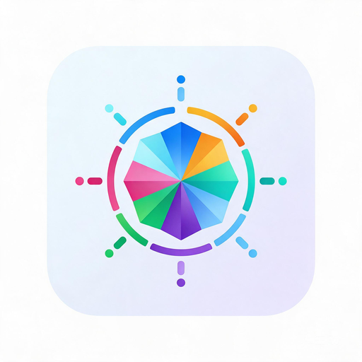 足球计算器 logo