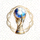 世界杯赛程时间表2026官方网站logo